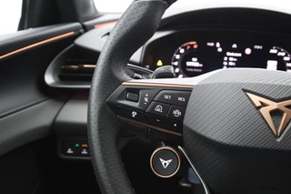 CUPRA Terramar – thumbnail 14