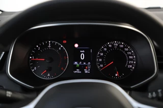 Renault Clio – thumbnail 15