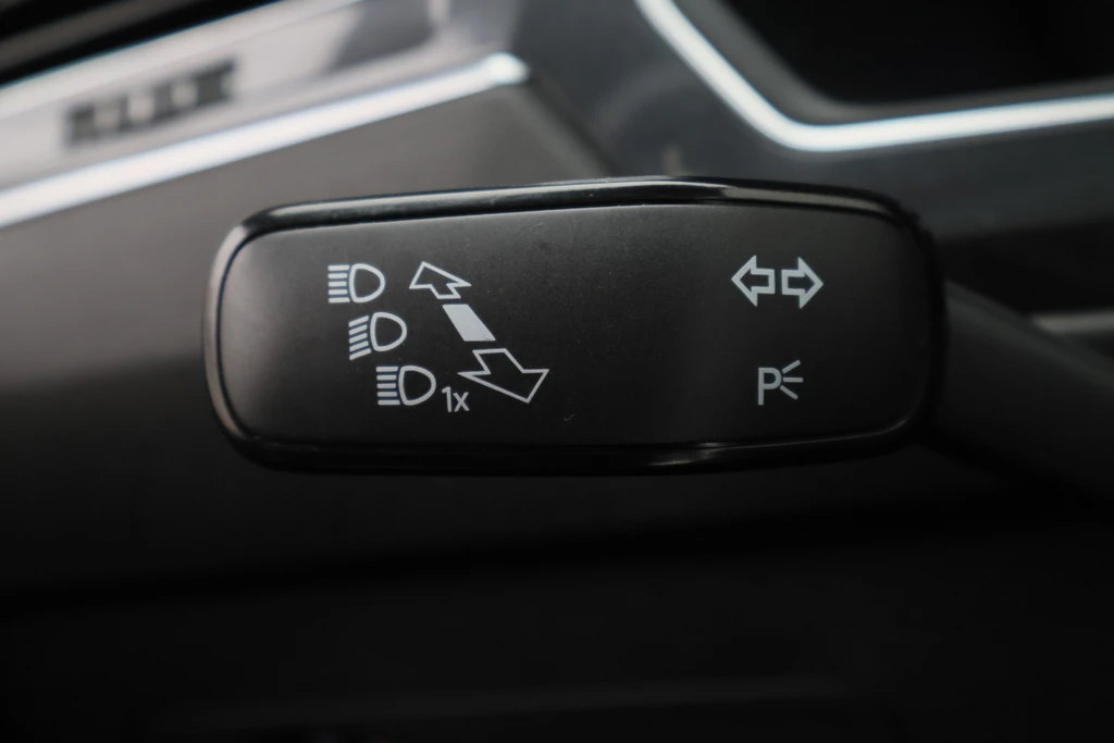 Volkswagen Tiguan Allspace – foto 37