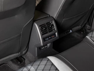 Volkswagen Golf – thumbnail 37