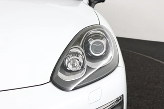 Porsche Cayenne – thumbnail 30