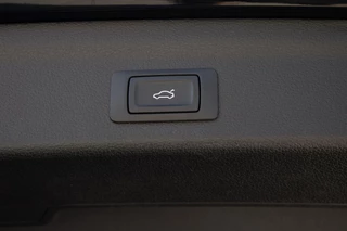 Audi Q3 – thumbnail 38