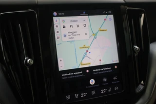 Volvo XC60 – thumbnail 28