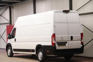 Peugeot Boxer – thumbnail 3