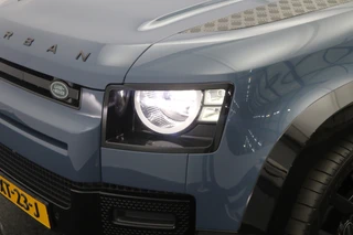Land Rover Defender – thumbnail 31