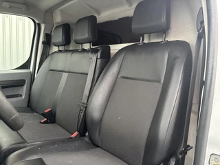 Citroën Jumpy – thumbnail 17