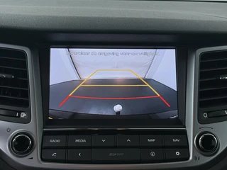 Hyundai Tucson – thumbnail 29