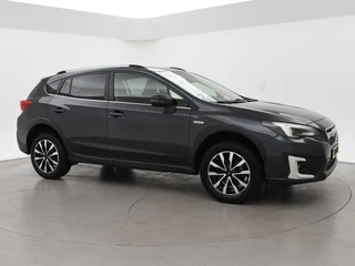 Subaru XV – thumbnail 6