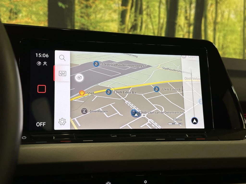 Volkswagen Golf – foto 17