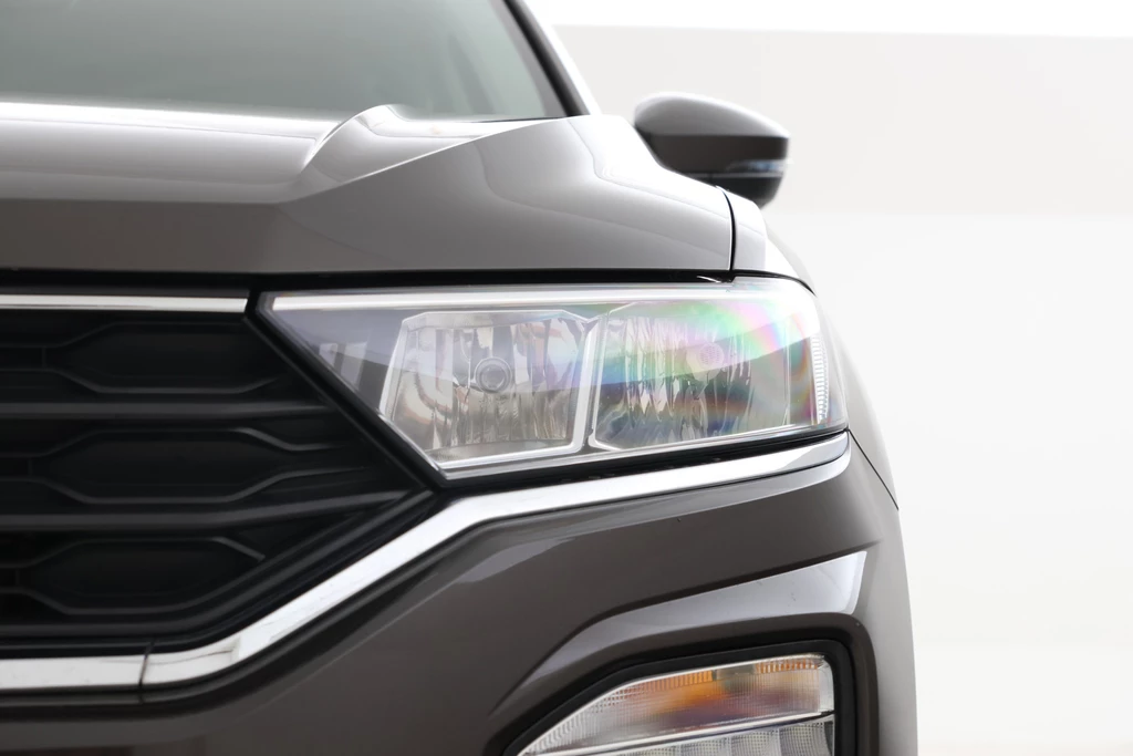 Volkswagen T-Roc – foto 7