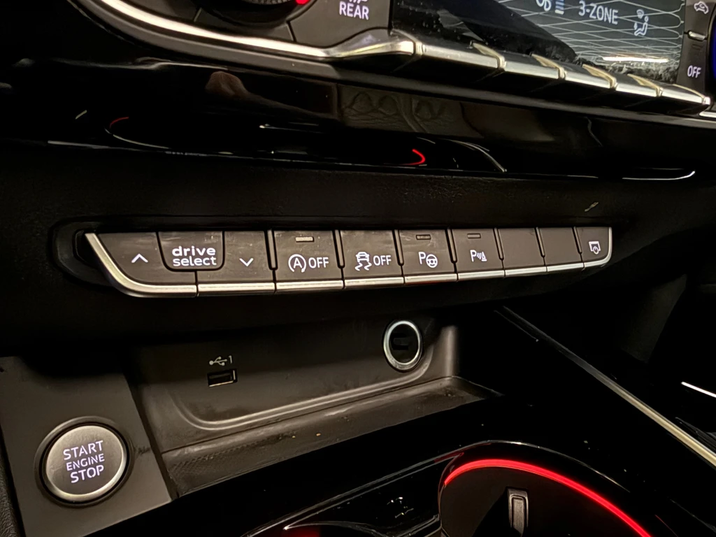 Audi A5 – foto 34