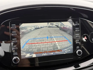 Toyota Aygo – thumbnail 23