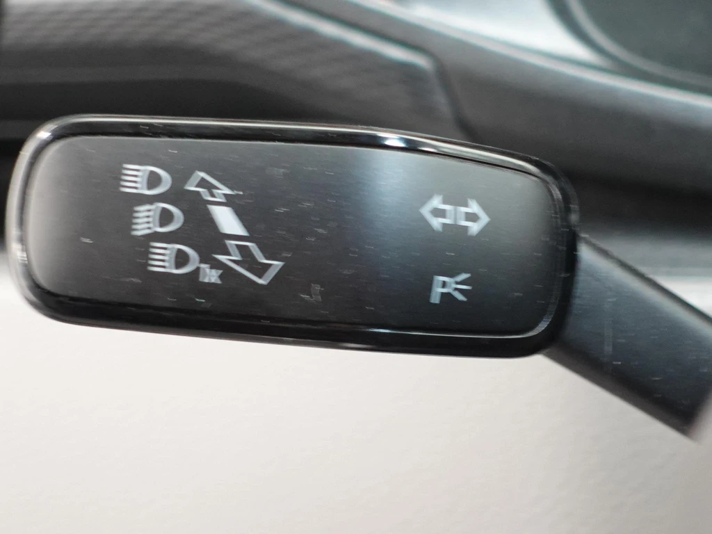 Volkswagen Transporter – foto 23