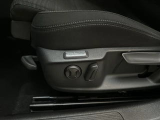Volkswagen Passat – thumbnail 21