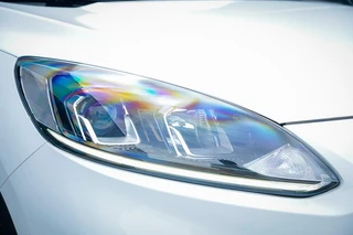 Ford Kuga – thumbnail 17