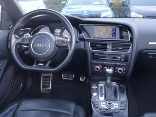 Audi S5 – thumbnail 13