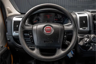 Fiat Ducato – thumbnail 21