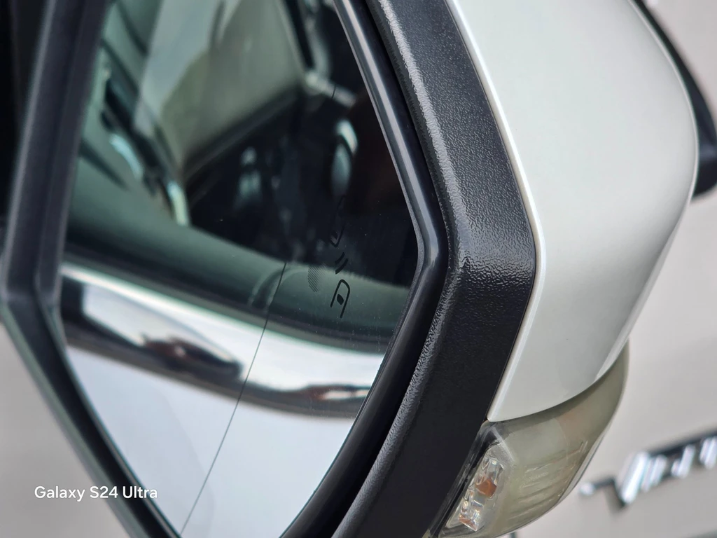 Ford Kuga – foto 27