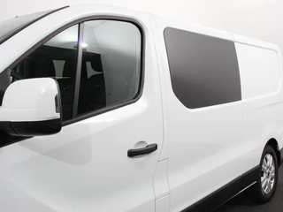 Renault Trafic – thumbnail 21