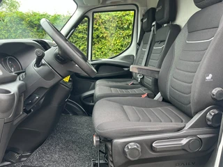 Iveco Daily – thumbnail 8