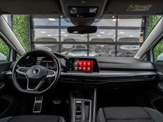 Volkswagen Golf – thumbnail 30