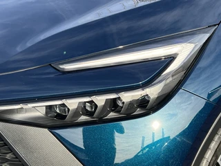 Toyota C-HR – thumbnail 35