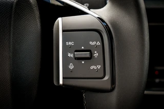 Citroën C3 – thumbnail 25