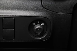 Citroën C3 – thumbnail 25