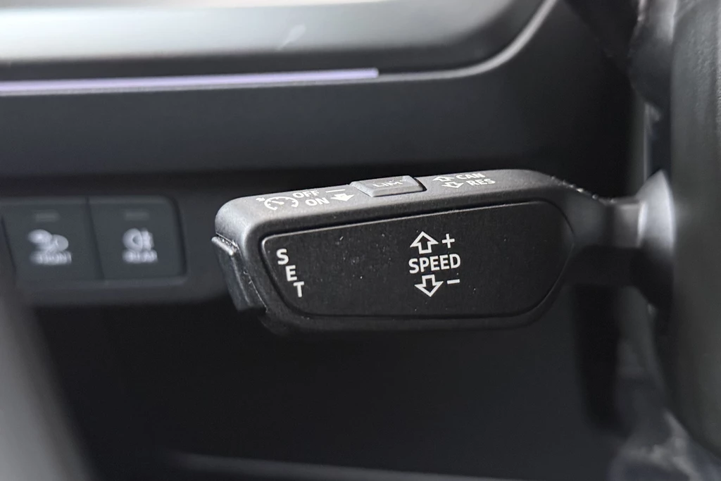 Audi Q4 e-tron – foto 20