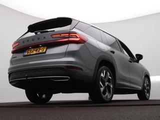 Škoda Kodiaq – thumbnail 7