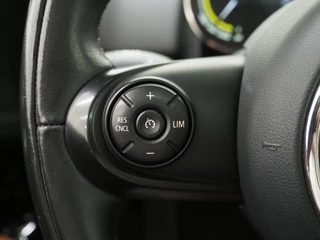 MINI Countryman – thumbnail 23