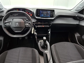 Peugeot 208 – thumbnail 17