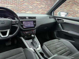 SEAT Arona – thumbnail 39