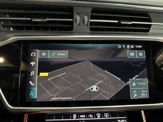 Audi RS6 – thumbnail 31