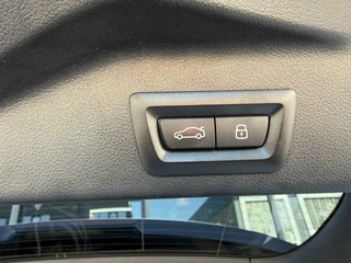 BMW X5 – thumbnail 38