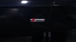 Audi A6 – thumbnail 24