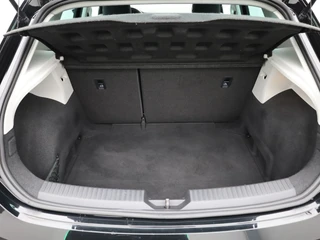 SEAT Leon – thumbnail 44