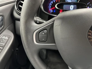 Renault Clio – thumbnail 18