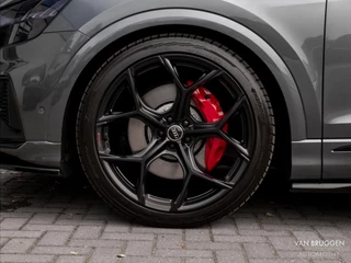 Audi Q8 – thumbnail 21
