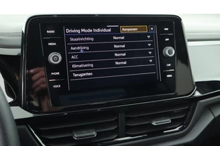 Volkswagen T-Roc – thumbnail 33