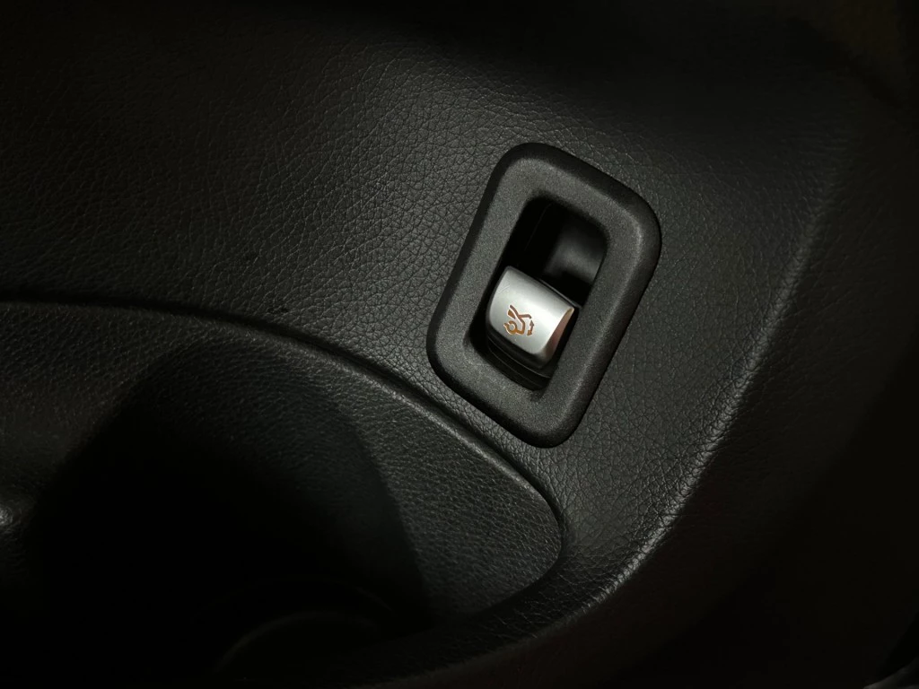 Mercedes-Benz C-Klasse – foto 33