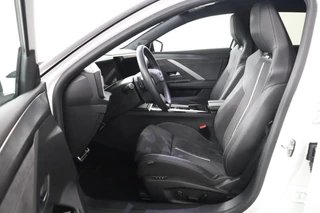 Opel Astra – thumbnail 10