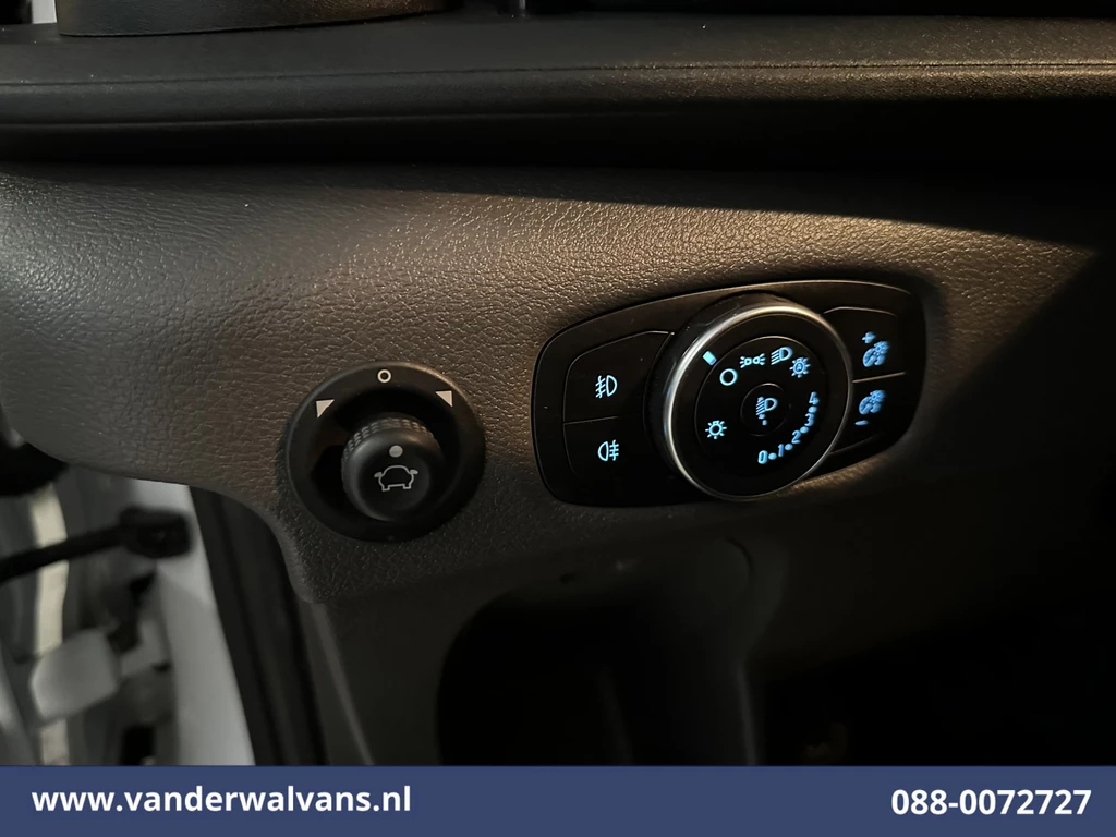 Ford Transit – foto 18