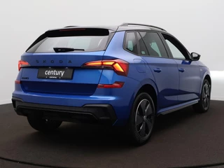 Škoda Kamiq – thumbnail 6