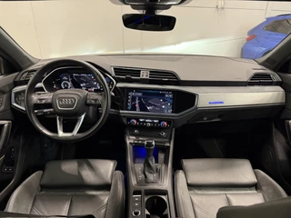 Audi Q3 – thumbnail 17