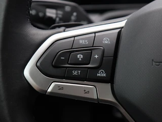 Volkswagen Passat – thumbnail 22