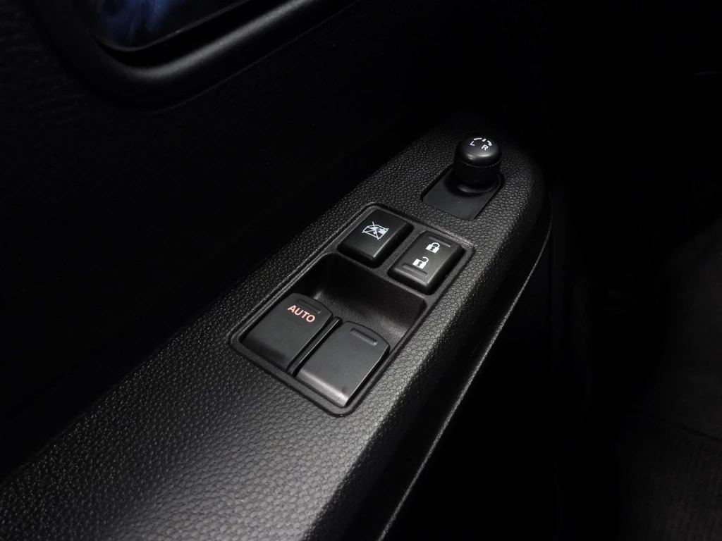 Suzuki Ignis – foto 16