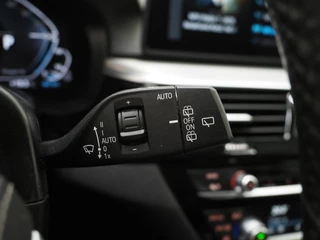 BMW 5 Serie – thumbnail 24