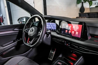 Volkswagen Golf – thumbnail 25