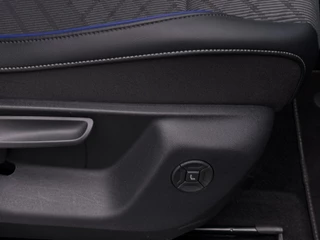 Volkswagen Tiguan – thumbnail 43